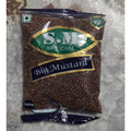 Indya Mustard Seed Big 100 g
