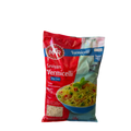 MTR Seviyan Vermicelli 950 g