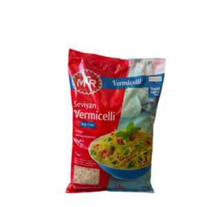 MTR Seviyan Vermicelli 950 g