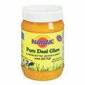Nanak Pure Desi Ghee 400 g