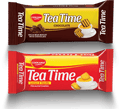 Cookania Tea Time 90 g