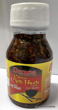 Derana Chilli Paste 300 g