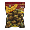 Deep Methi Gota 340 g