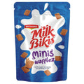 Britannia Mini Milk Bikis Cream 200 g