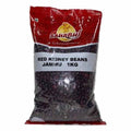 Saurbhi Mung Bn(berken )1 kg