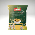 Grandma Jeerakasala Rice 1 kg