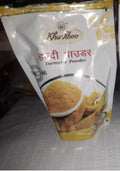 Khushboo Turmaric Pow 1 kg