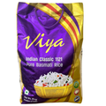 Viya Pure Basmati Rice 5 kg