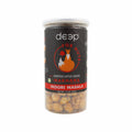 Deep Indori Makhana 90 g
