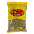 Uttam Ajwain 500 g
