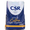 Csr Brown Sugar 500 g