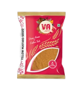 Viya Mustard Seed Yellow 200 g