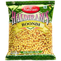 Haldiram Whole Bhindi 312 g