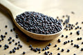 Indya Black Musted Seed 200 g