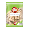 Double Horse Ribbon Ada 200 g