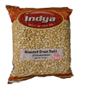 Indya Roasted Gram 1 kg
