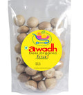 Dev Drishti Supari 50 g