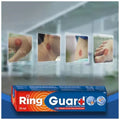 Ring Guard Anti Fungal Cream 12 g