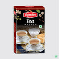Ramdev Tea Masala 100 g