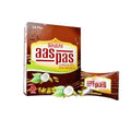 Shahi Aas Paas Mouth Freshner 24 Pieces