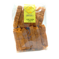 Cherab's Cake Rusk (cherry) 400 g