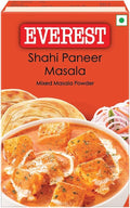 Everest Shahi Paneer Masala