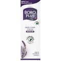 Boro Plus 50 ml