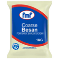 FMF Coarse Besan 1 kg