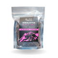 Healiv Himalayan Black Salt 500 g