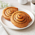 Saurbhi Cinnamon Swirl 100 g