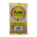 Arya Jeera Sweets 200 g
