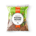 Katoomba Poona Bean 1 kg