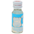 Viola Rose Essence 28 ml