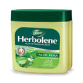 Dabur Herbolene with Aloe & Vit E 225 ml
