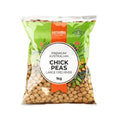 Katoomba Chick Peas Ord River 1 kg