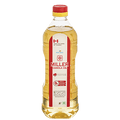 Miller Gingelly Oil 1 L