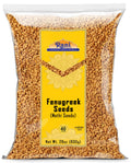 Tadka Fenugreek Seed 900 g