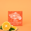 Mornington Fresh Orange And T/T 400 ml