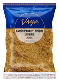 Viya Coriander Cumin Powder 400 g