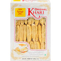 Deep Original Khari 200 g