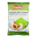 Grandma's Roasted Rice Powder 1 kg
