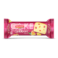 Britannia Fruit Cake Gobbles 90 g