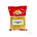 Saurabhi Toor Dhall 2 kg