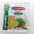 I-Snacks Kasuri Methi Khakhra 200 g
