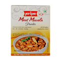 Priya Meat Masala Powder 200 g