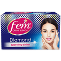 Fem Diamond 10 g