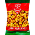 Deep Mini Murukku 200 g