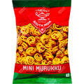 Deep Mini Murukku 200 g