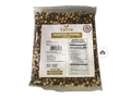 Satva Roasted Salted Chana 908 g