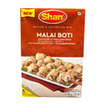 Shan Malai Boti Msl 40 g